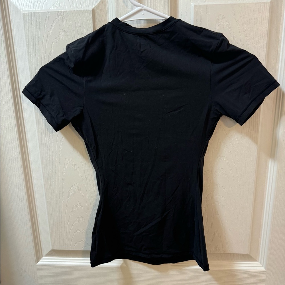 SOLD🛑 - Picture 6 of 13